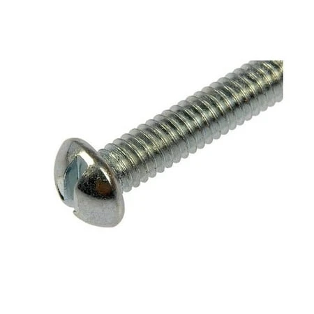 helmshardware4652200
