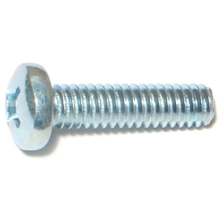 helmshardware4652340