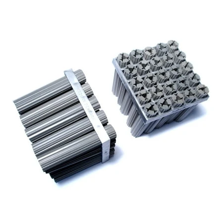 helmshardware4652657
