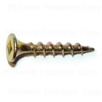 helmshardware4653051