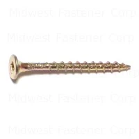 helmshardware4653218