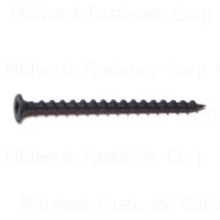 helmshardware4653375
