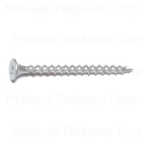 helmshardware4653713