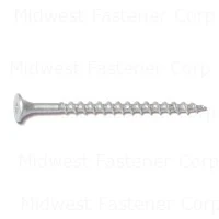 helmshardware4653725