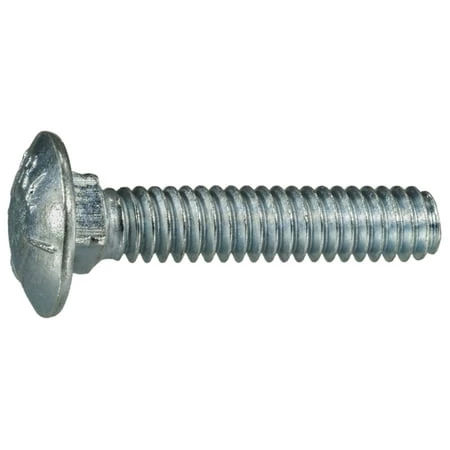 helmshardware4653932