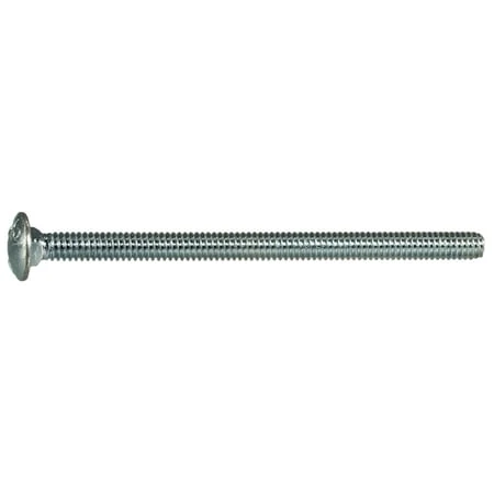 helmshardware4654030