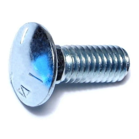 helmshardware4654204