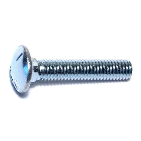 helmshardware4654270