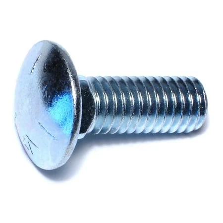 helmshardware4654371