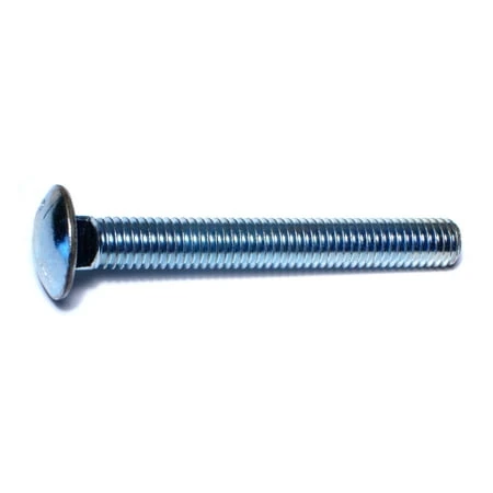 helmshardware4654487
