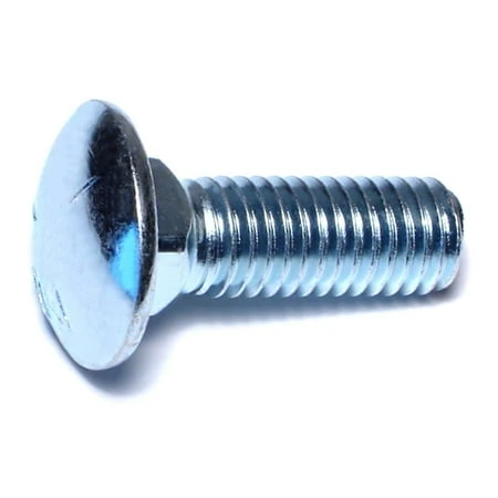 helmshardware4654522