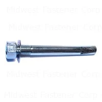 helmshardware4655165