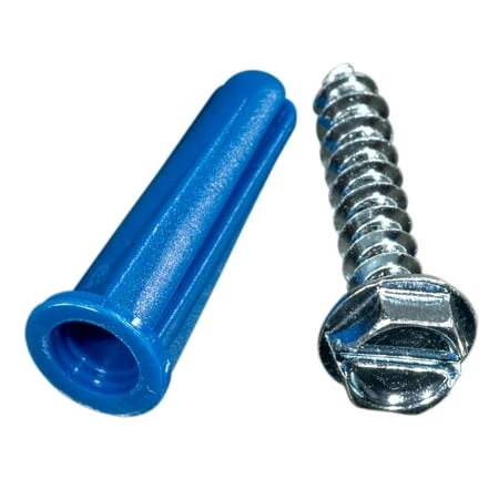 helmshardware4655350