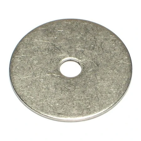 helmshardware4655390