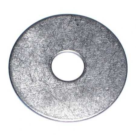 helmshardware4655479