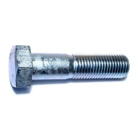 helmshardware4655621