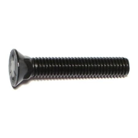 helmshardware4655790