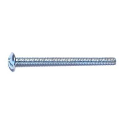 helmshardware4656086