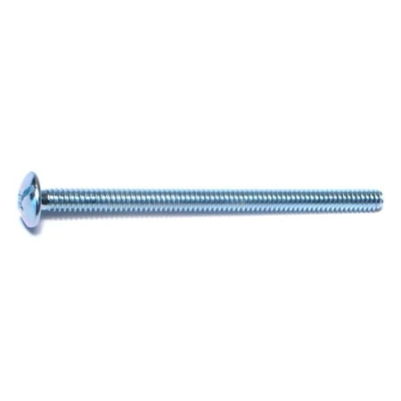 helmshardware4656132