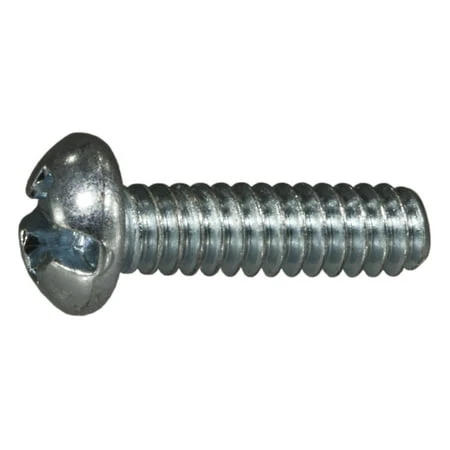helmshardware4656553