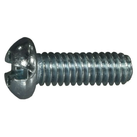 helmshardware4656656