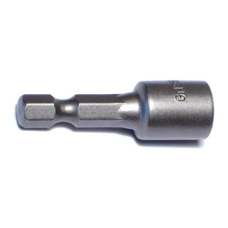 helmshardware4657278
