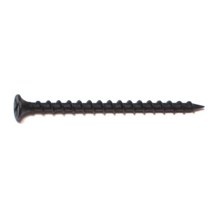 helmshardware4657455