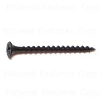 helmshardware4657466