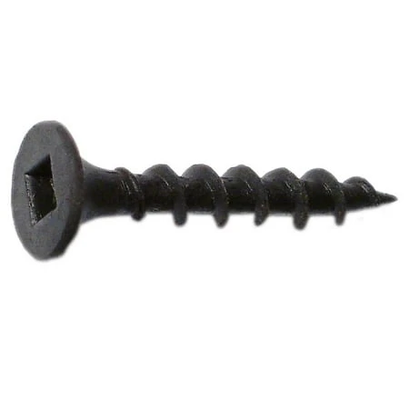 helmshardware4657599