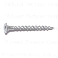 helmshardware4657758