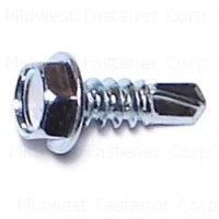 helmshardware4658028