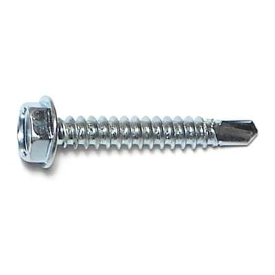 helmshardware4658175