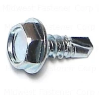 helmshardware4658249