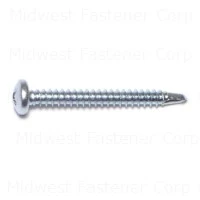 helmshardware4658536