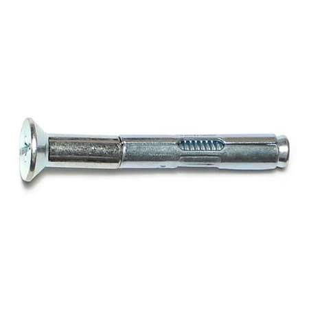 helmshardware4658891