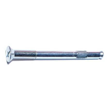 helmshardware4658907