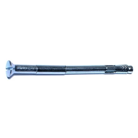 helmshardware4658917
