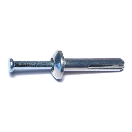 helmshardware4659077