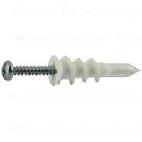 helmshardware4659552