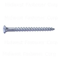 helmshardware4659876
