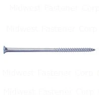 helmshardware4659908