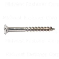 helmshardware4660191