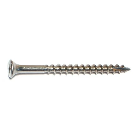 helmshardware4660206