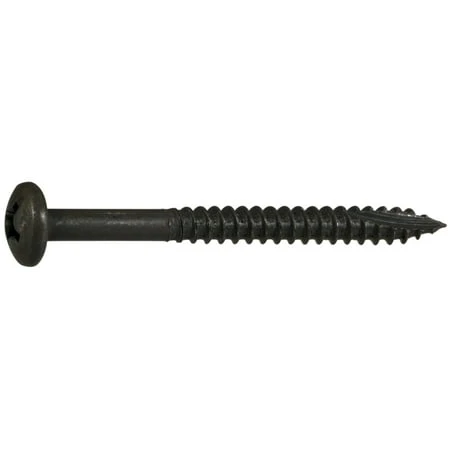 helmshardware4660326