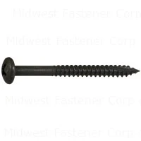 helmshardware4660357