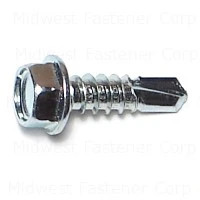 helmshardware4660518