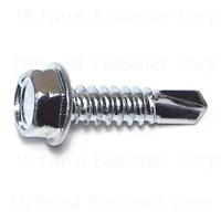 helmshardware4660573
