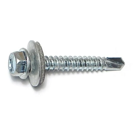 helmshardware4660805