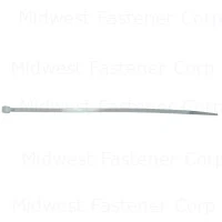 helmshardware4661402