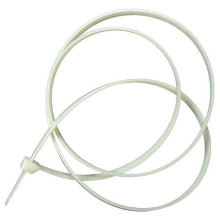 helmshardware4661533